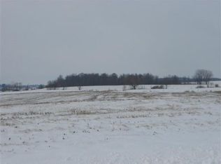 Panoramic Ave #21, Appleton, WI 54913