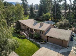 2340 E Hayden View Dr, Coeur D Alene, ID 83815