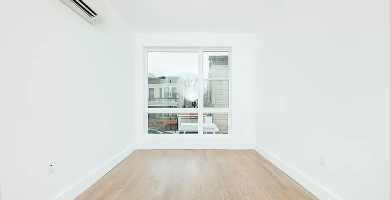 Rented by Reside New York | media 51