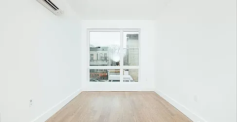 Rented by Reside New York