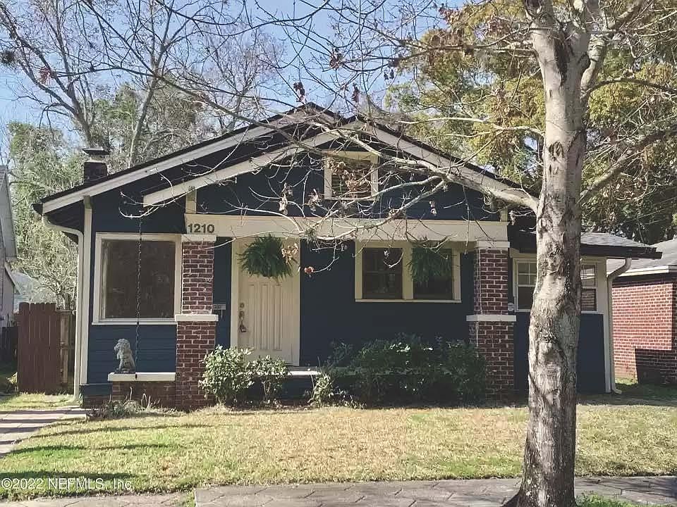 1st image of 1210 James St