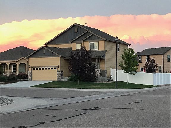 2nd image of 503 Kenai Ct