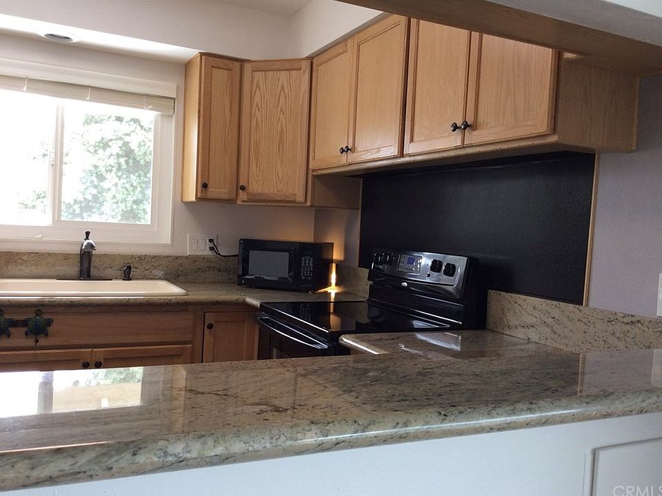1st image of 22908 Nadine Cir Unit B