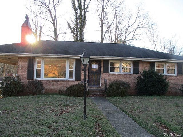 1st image of 1404 Weaver Ave