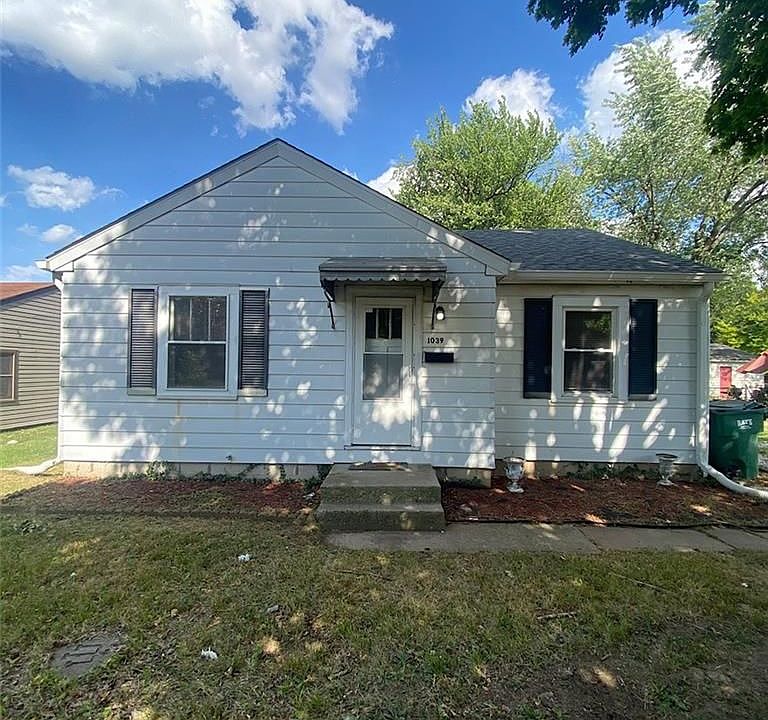 1st image of 1039 N Lynhurst Dr