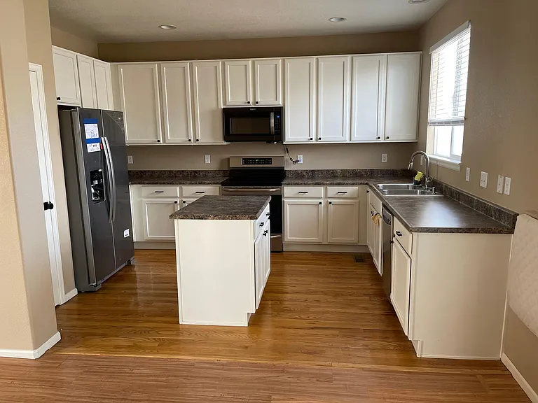 4474 S Independence Ct — Photo 14