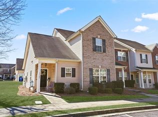 2555 Flat Shoals Rd APT 3105, Atlanta, GA 30349