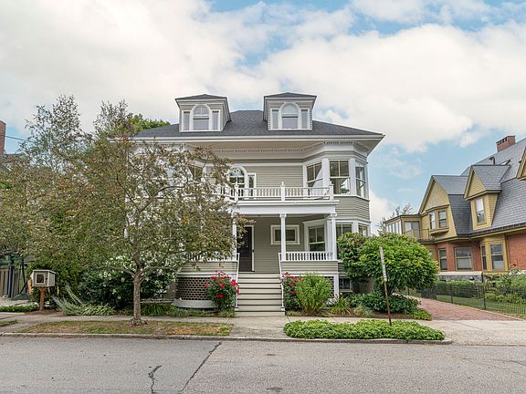 2nd image of 37 Carroll Street