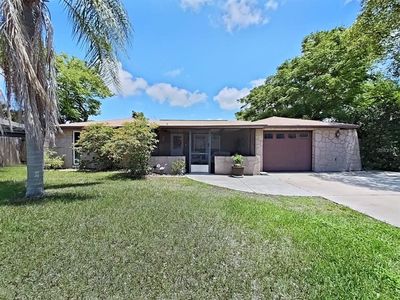 6821 Amarillo St, Port Richey, FL, 34668