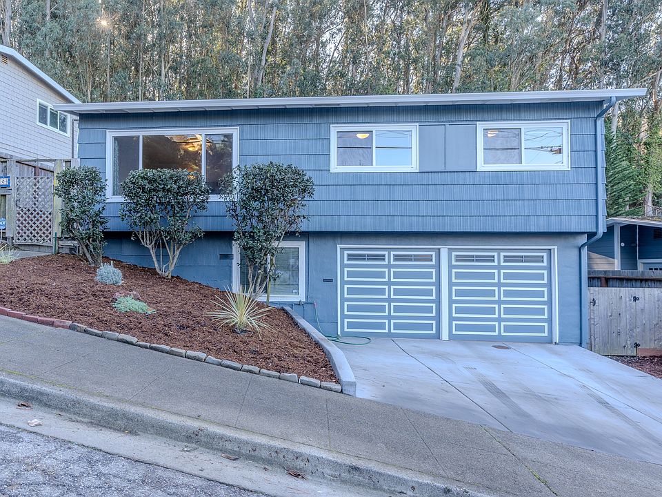 1st image of 1104 Barcelona Dr