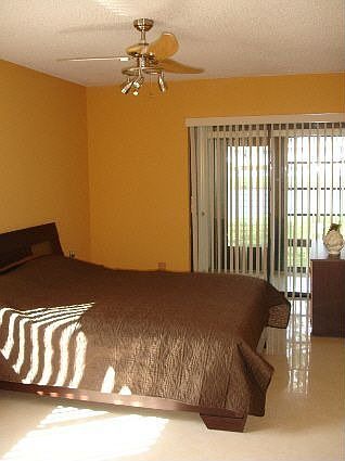 5th image of 15461 Lakes Of Delray Blvd APT 102