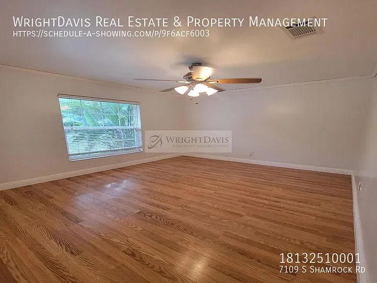 7109 S Shamrock Rd — Photo 11