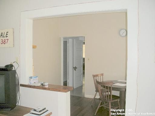 4th image of 932 SAN FRANCISCO ST