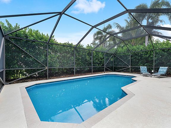 3rd image of 10997 NW 61st Court