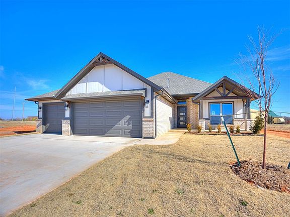 2nd image of 4132 Grassland Ct