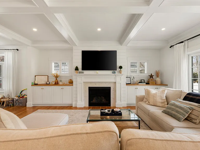 40 Foley Beach Rd — Photo 14