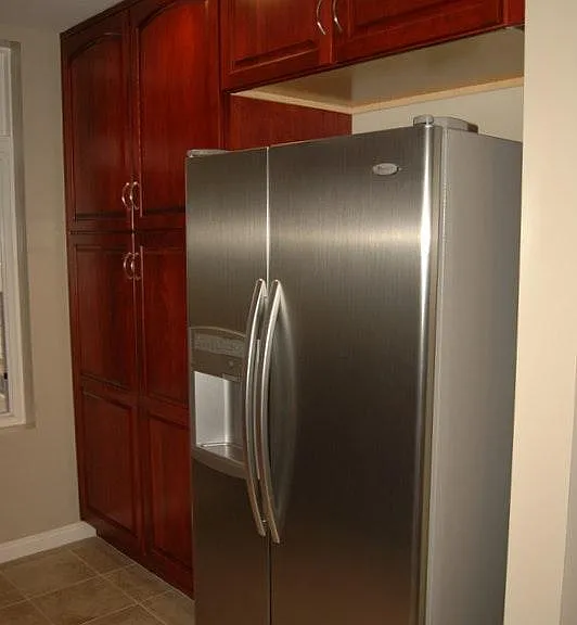 301 Mission Ave #503 — Photo 12