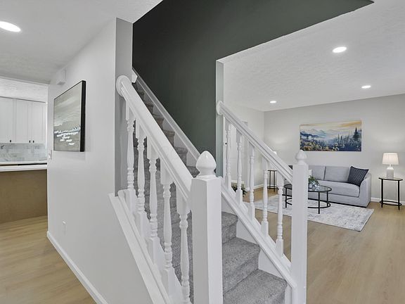 4th image of 6503 Flaxton Ct