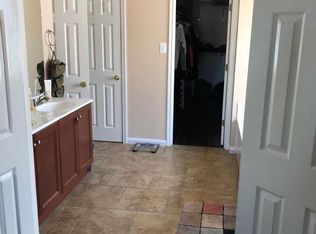 4613 River Brook Dr, San Antonio, TX 78244