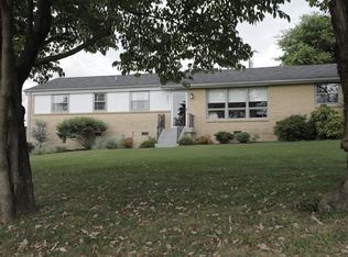 241 Riverside Dr, Nashville, TN 37206