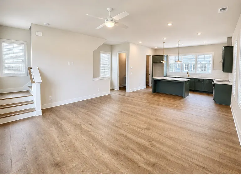 113 Pinecone Pl — Photo 8
