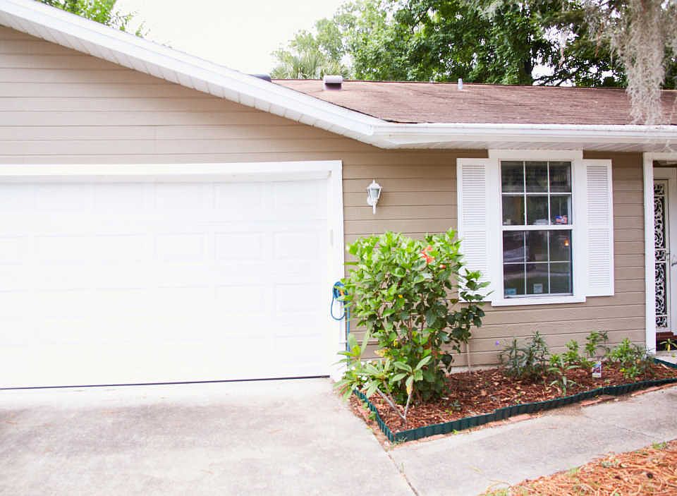 1st image of 1123 Squirrel Nest Ln