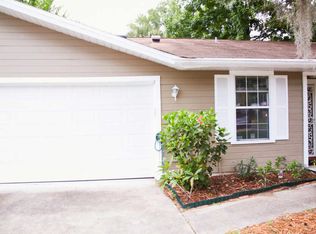 1123 Squirrel Nest Ln, Port Orange, FL 32129
