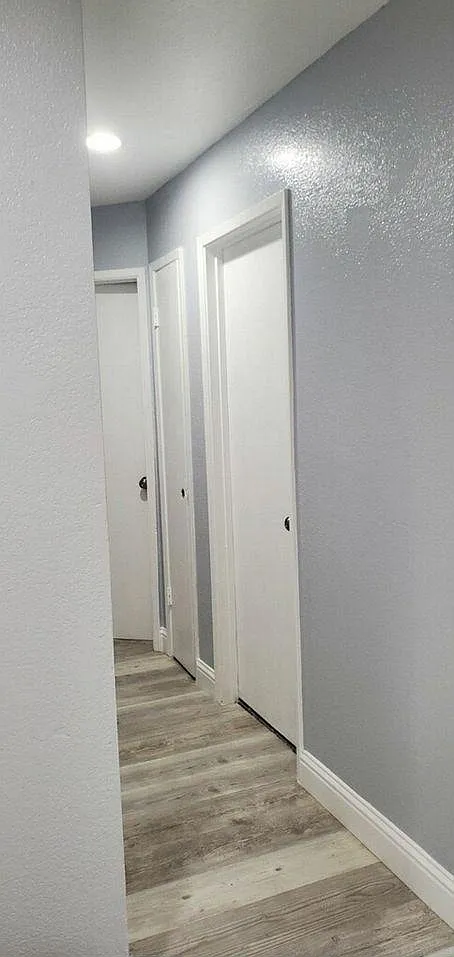 4633 Fairfax Ave — Photo 4