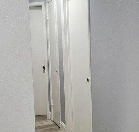 4th image of 4633 Fairfax Ave APT 1