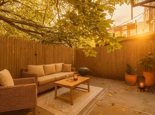 63 Pulaski St APT 1A, Brooklyn, NY 11206