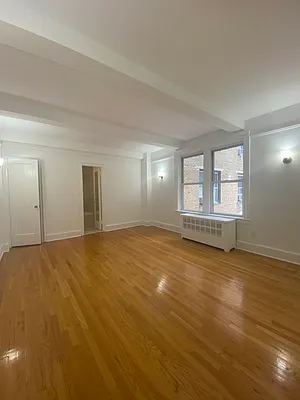 Rented by Corcoran | media 5