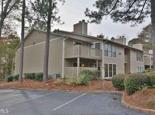 301 River Mill Cir, Roswell, GA 30075