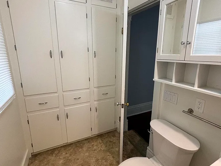 611 N Jackson St #1 — Photo 14