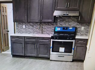 6613 Fort Hamilton Pkwy APT 1, Brooklyn, NY 11219