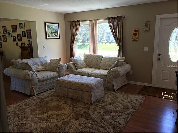 2nd image of 1210 Mohawk Dr
