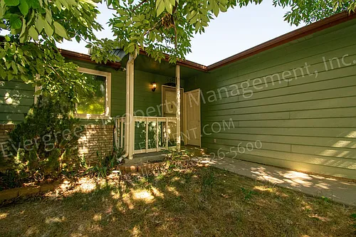 2302 Turquoise St Photo 1 2302 Turquoise St Photo 1