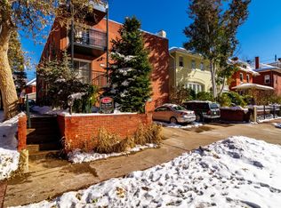 1330 N Race St #4, Denver, CO 80206