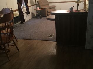 151 Garbraley Trl, Cana, VA 24317