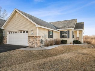 542 Marsh Dr, Delano, MN 55328