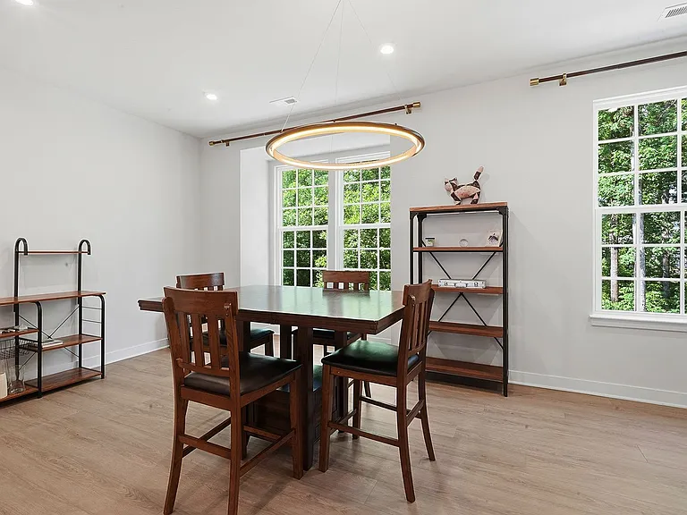 131 Callowhill Ln — Photo 7