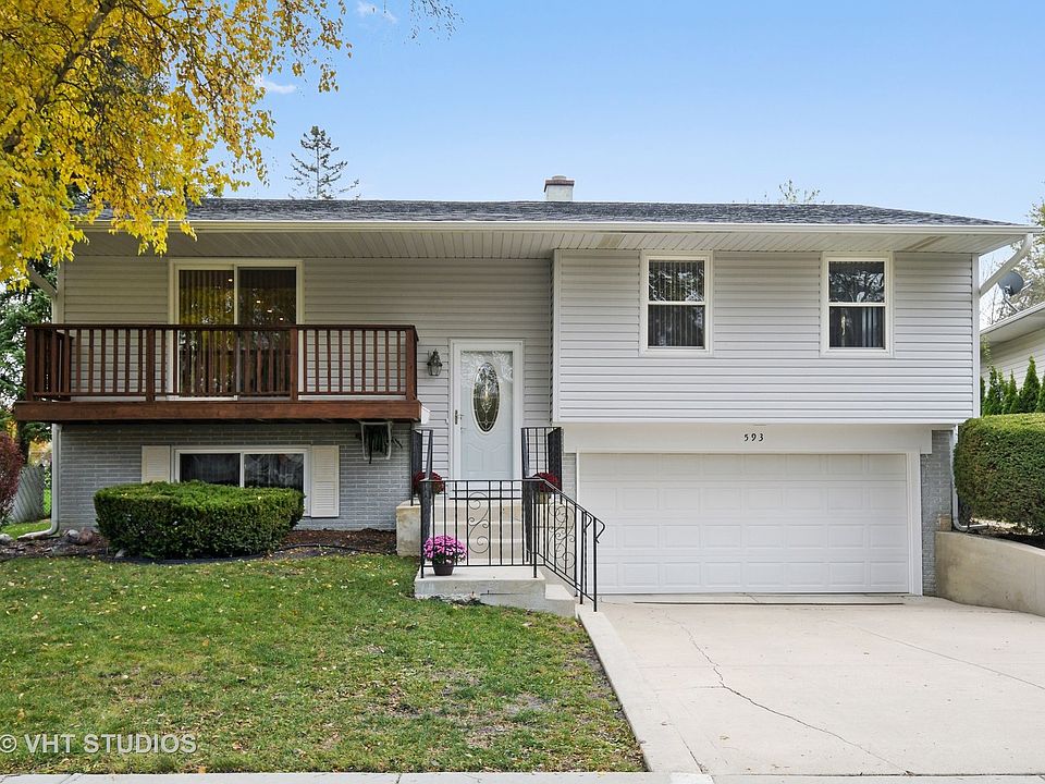 1st image of 593 Elmwood Dr