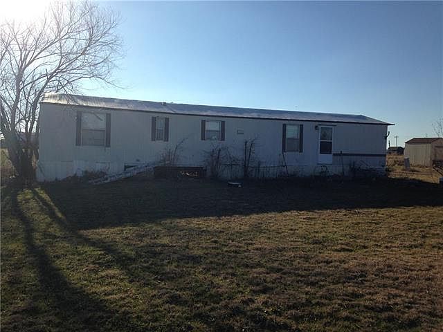 1st image of 3405 Raindrop Dr