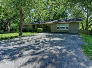 2121 N 77th Ter, Kansas City, KS 66109