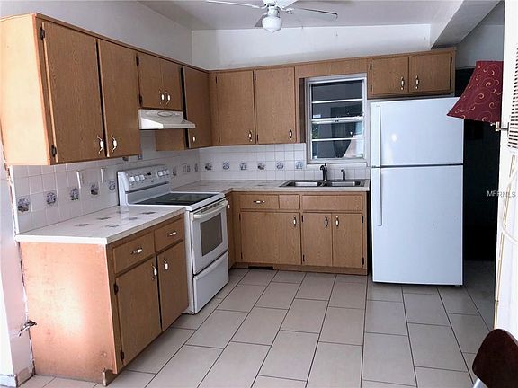 5th image of 815 67th St S