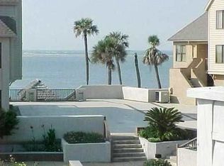 605 Newhaven Ct, Saint Helena Island, SC 29920