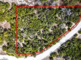 2825 Rimrock Dr #8, Spring Branch, TX 78070