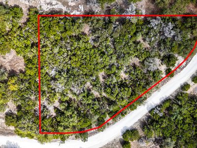 2825 Rimrock LOT 8, Spring Branch, TX, 78070