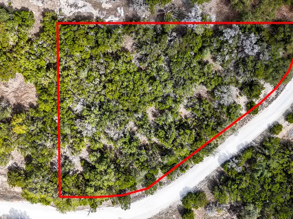 2825 Rimrock LOT 8, Spring Branch, TX 78070