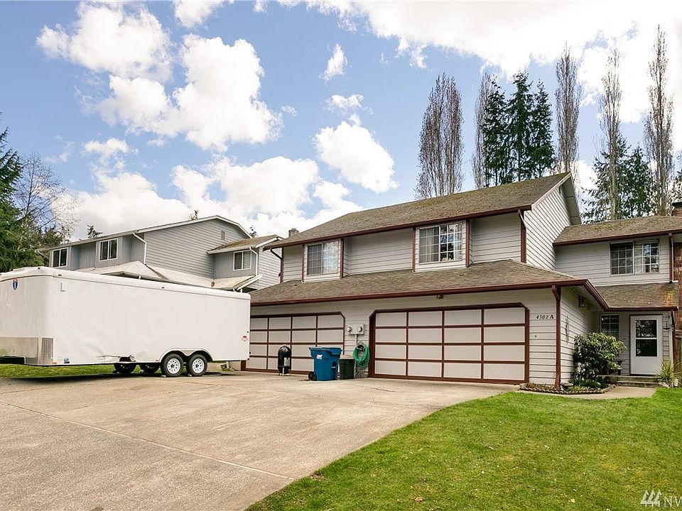 1st image of 4302 155th St SW #A&b