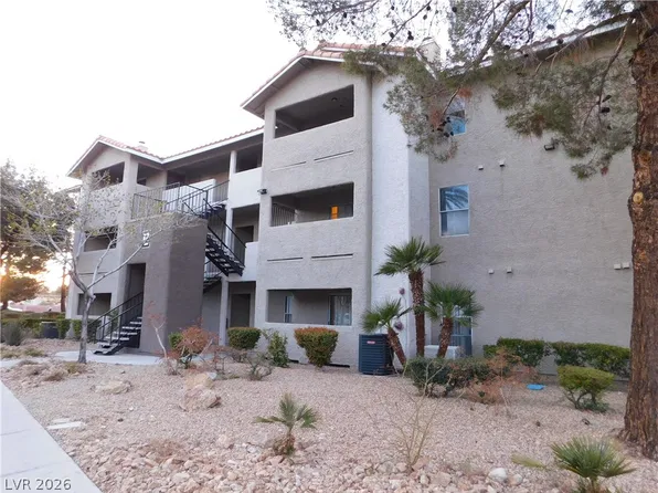 4200 S Valley View Blvd #3114, Las Vegas, NV 89103
